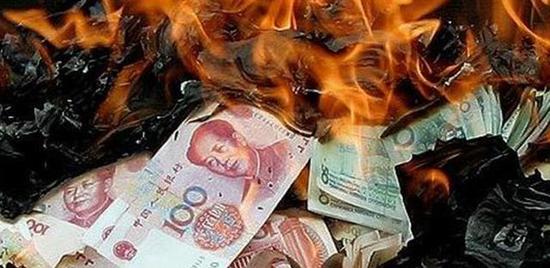 添加什么標號的汽油是根據什么決定的？
